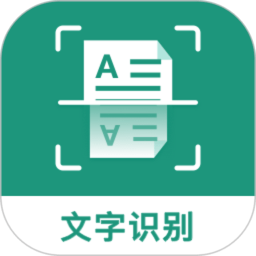 
                全能扫描王app
            