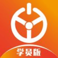 
                优易学车
            