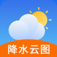 
                抖抖天气预报
            