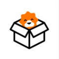 
                收纳狮
            