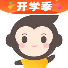 小猿口算题下载最新版