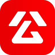 
                金标尺公考app
            