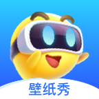 
                小迈壁纸秀app
            
