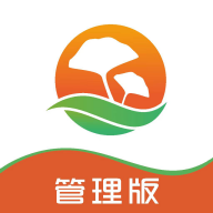 
                杏昀知行
            