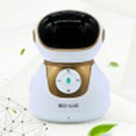 
                科沃斯机器人app
            
