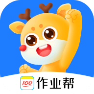 
                小鹿写字
            