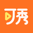可秀视频剪辑APP