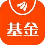 天天基金2024最新版