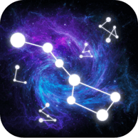 
                观星
            