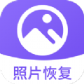 
                智能照片管家
            