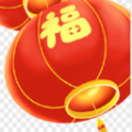 
                众众灯谜
            