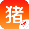 猪易通今日猪价查询软件