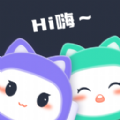
                我来聊
            