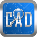 cad快速看图官方app