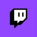老鼠台twitch官方app下载
