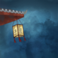 
                予图阁壁纸
            