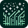 
                繁星流量
            
