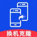
                安卓同步助手
            