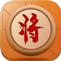 中国象棋手机版免费
