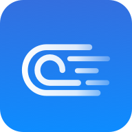 
                汨罗停车app
            