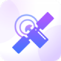 
                智能联创WiFi
            