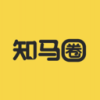 知马圈app 1.0.0