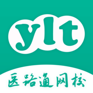 
                医学微课堂
            