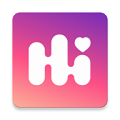 HiFun