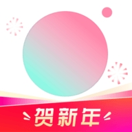 
                轻颜相机
            