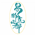 
                易物点都
            
