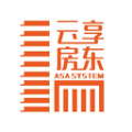 
                云享房东
            