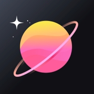 
                橘子相机
            
