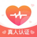 相印交友软件
