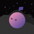 
                樱桃睡眠
            