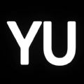 YUBA交友软件