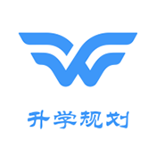 博雅览阅官方最新版