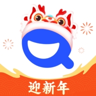 
                大学搜题酱
            