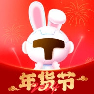 
                TCL之家
            