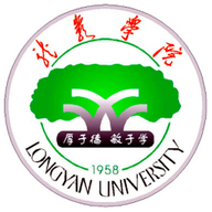 
                i龙院
            