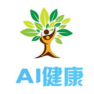 
                意家达
            