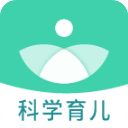 
                育学园
            