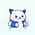 
                瑞雪手机管家
            