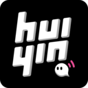 小回音官方app下载安装最新版