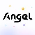 
                天使Angel
            