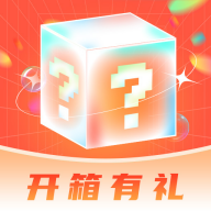 
                趣盒子
            