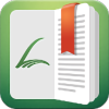 librera pro最新版