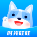 
                时光旺旺
            