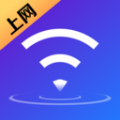 
                WiFi万能高手
            