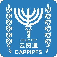 
                云贸通
            