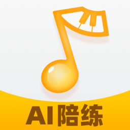 
                来音智能陪练
            